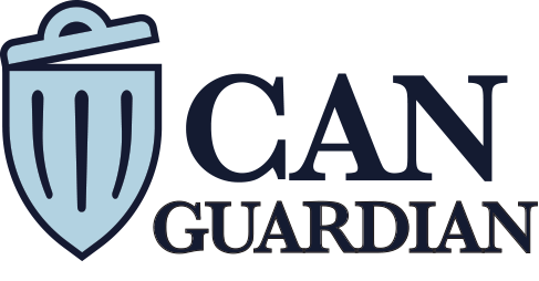 Can-Guardian-Logo